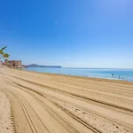 Apartamento Turmalina - Plusholidays